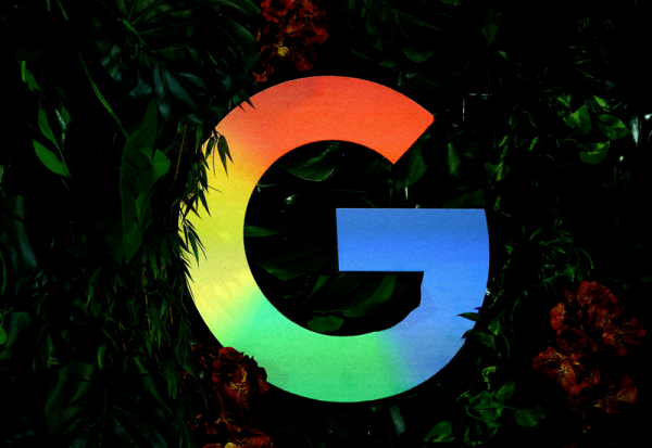OpenAI : accord majeur avec Google