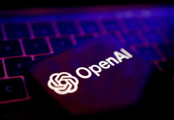 OpenAI boucle un financement de 110 milliards de dollars auprès d'Amazon, de Nvidia et de Softbank