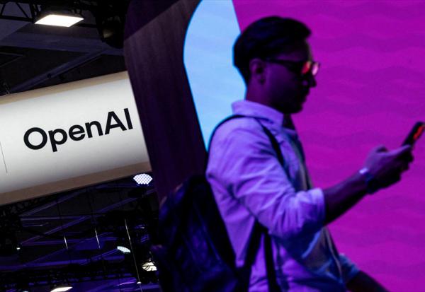 OpenAI : un rythme de revenus annuels récurrents de près de 70 milliards de dollars