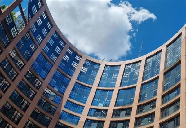Orange déploiera le réseau backbone de l'Union européenne