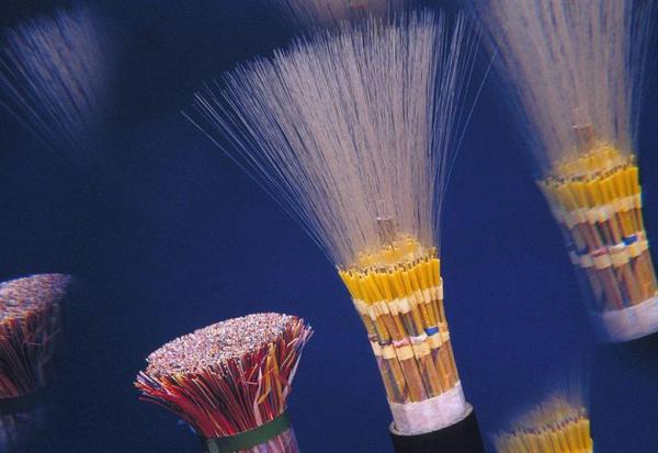 Orange : négociations exclusives avec Verdoso en vue d'un projet de cession de Globecast