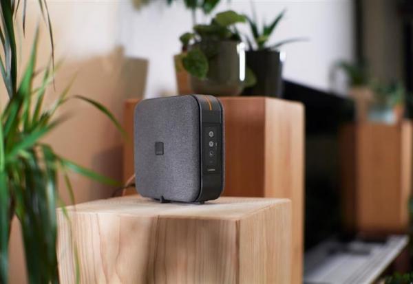 Orange réalise avec succès une émission obligataire en 5 tranches pour un montant total de 6 Mds$