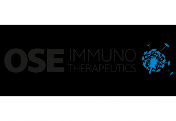 OSE Immuno présentera lors de prochaines conférences investisseurs
