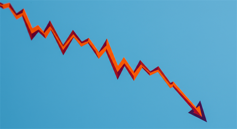 Ouverture Paris : décembre débute dans le rouge; Air France KLM en vue !
