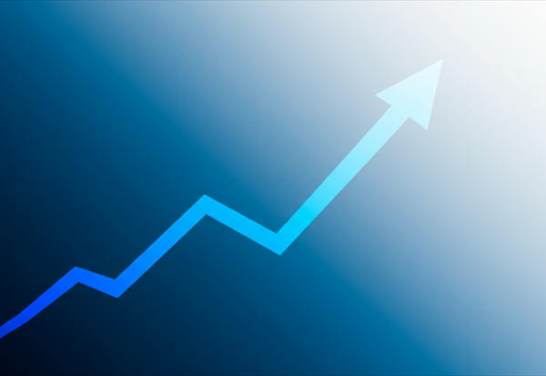 Ouverture Paris : le CAC 40 a revu les 8.000 points !