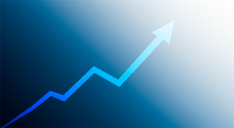 Ouverture Paris : le CAC 40 repasse au-dessus des 8.000 points après la remontada lancée par Trump hier!