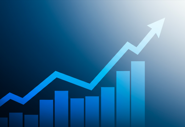 Ouverture Paris : le CAC 40 retrouve les 8.100 points