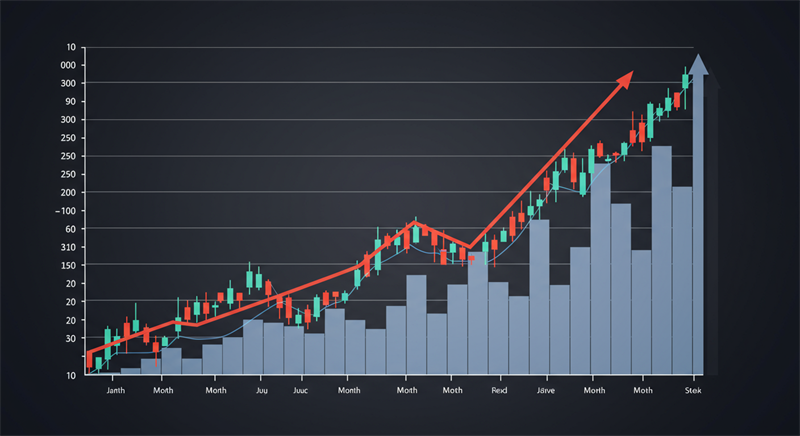 Ouverture Paris : le CAC 40 tente de revenir sur les 8.300 points