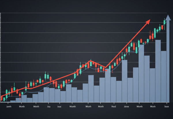 Ouverture Paris : le CAC 40 tente de revenir sur les 8.300 points