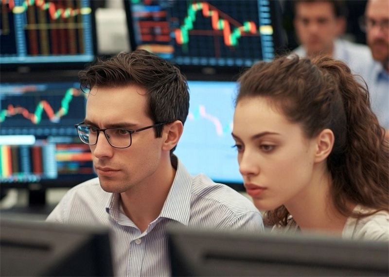 Ouverture Paris : le CAC40 en léger retrait