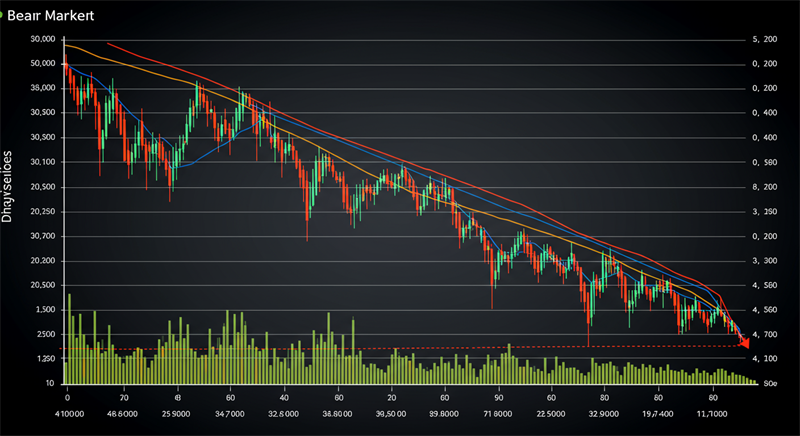 Ouverture Paris : le CAC40 sans véritable direction, proche des 8.000 points
