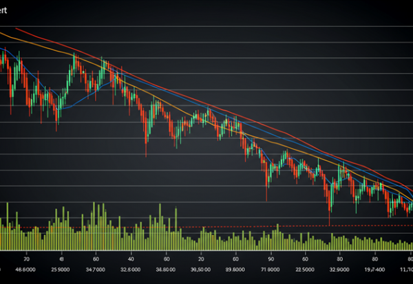 Ouverture Paris : le CAC40 sans véritable direction, proche des 8.000 points