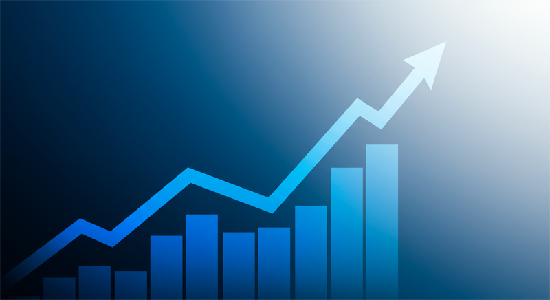 Ouverture Paris : record déjà battu pour un CAC 40 pour la 1ère fois au-dessus des 8.300 points !