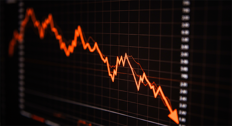 Ouverture Paris : Valneva chute ! Le CAC 40 s'éloigne des 8.000 points