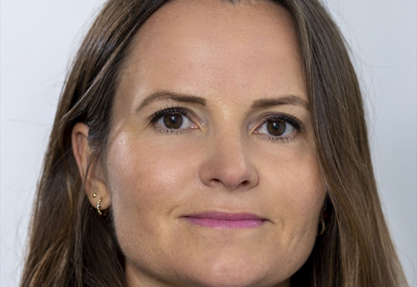 OVH : la directrice financière s'en va