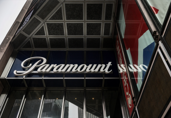Paramount Skydance : une dette pharaonique après le rachat de Warner Bros ?