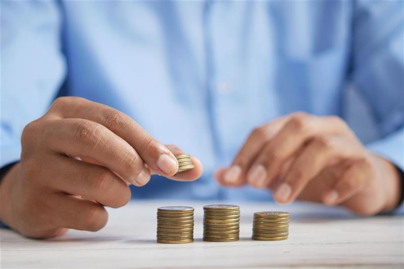 Patrimoine et Commerce : le dividende sera payé en juillet