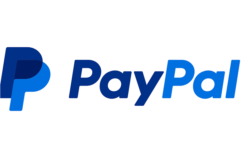 PayPal dévisse à Wall Street après les comptes
