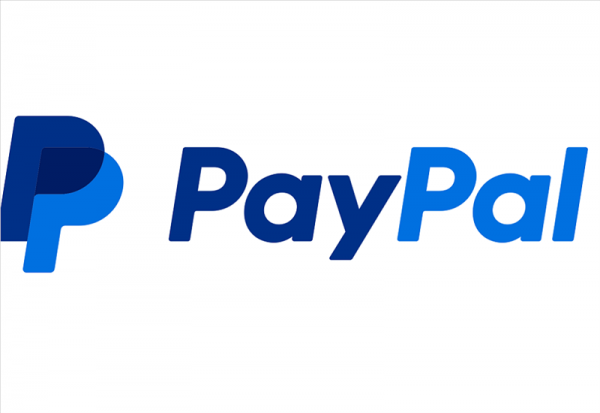 PayPal dévisse à Wall Street après les comptes