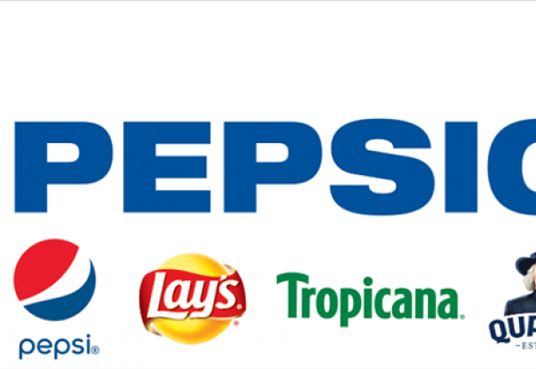 Pepsi : déception sur le marché nord-américain
