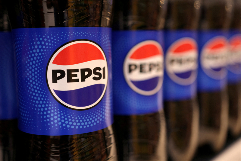 PepsiCo abaisse ses prévisions de bénéfices et va trancher dans les coûts