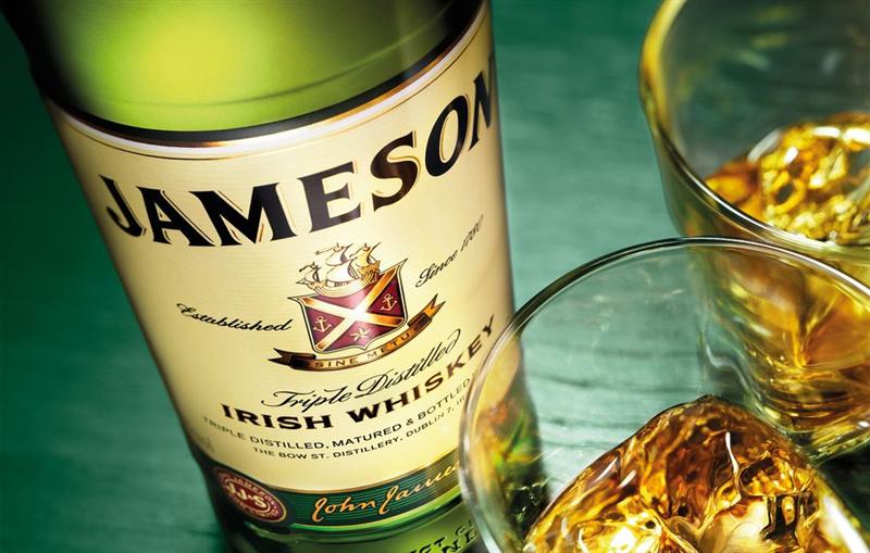 Pernod Ricard : ça se précise pour l'IPO de la filiale indienne