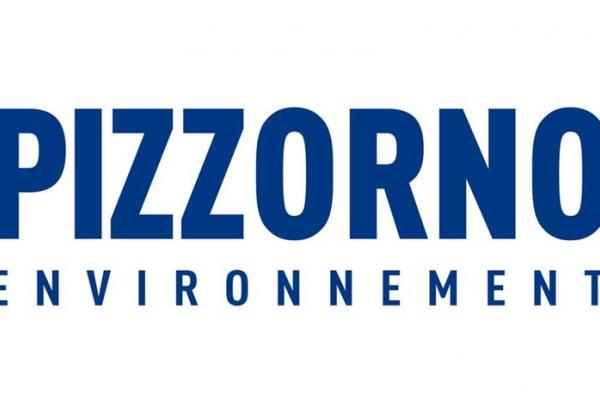 Pizzorno Environnement bien orienté