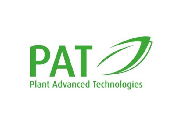 Plant Advanced Technologies va solliciter l'ouverture d'une procédure de redressement judiciaire