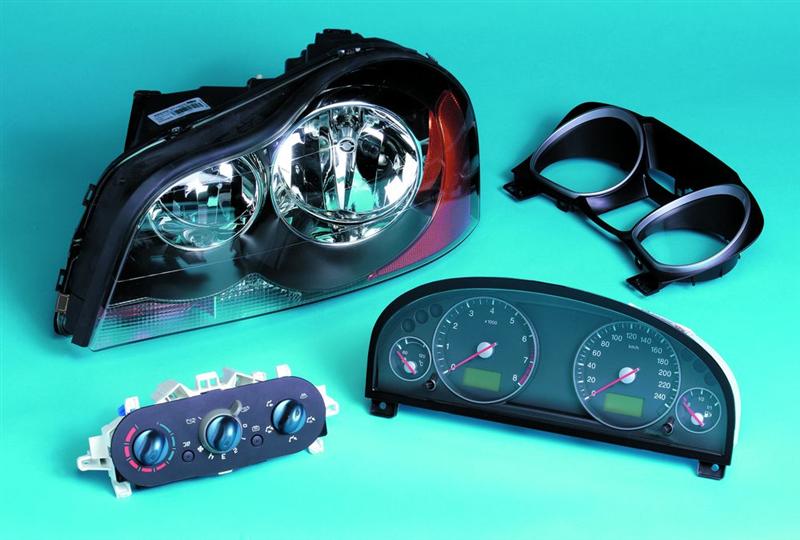 Plastivaloire : vigilant malgré un bon niveau d'activité au 1er trimestre