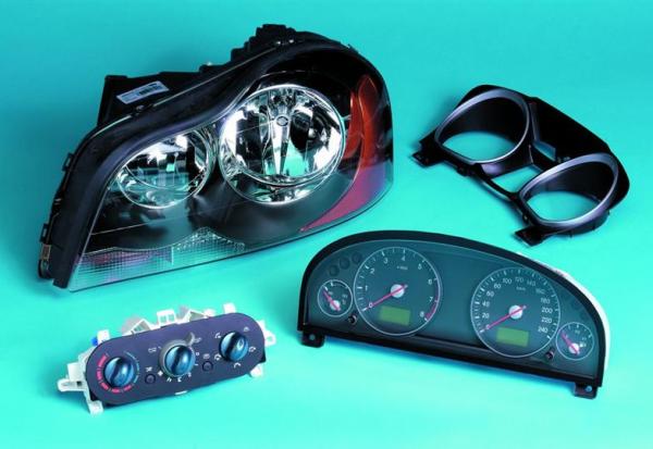 Plastivaloire : vigilant malgré un bon niveau d'activité au 1er trimestre