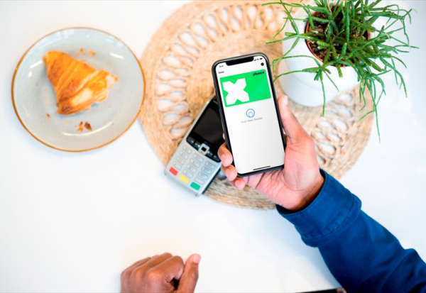 Pluxee confirme tous ses objectifs financiers pour l'exercice 2026