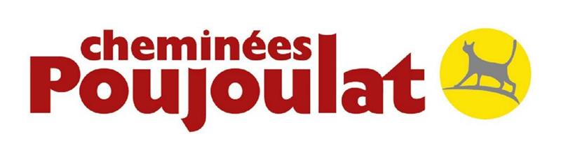 Poujoulat : la fin d'exercice décevante plombe la rentabilité annuelle