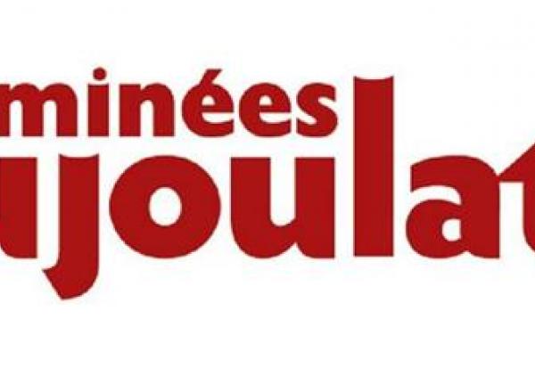 Poujoulat : un premier trimestre encourageant