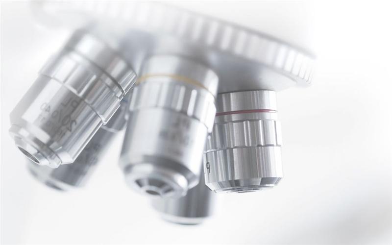 Poxel : annonce un changement de gouvernance