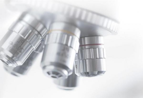 Poxel : annonce un changement de gouvernance