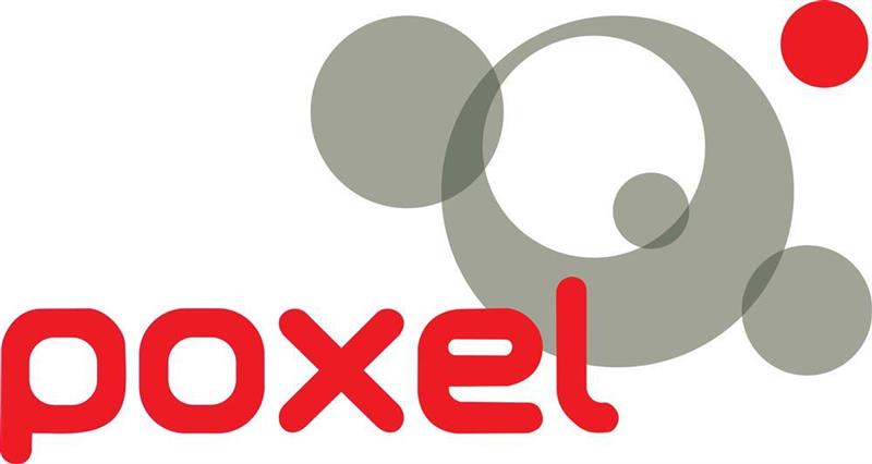 Poxel : retombe !