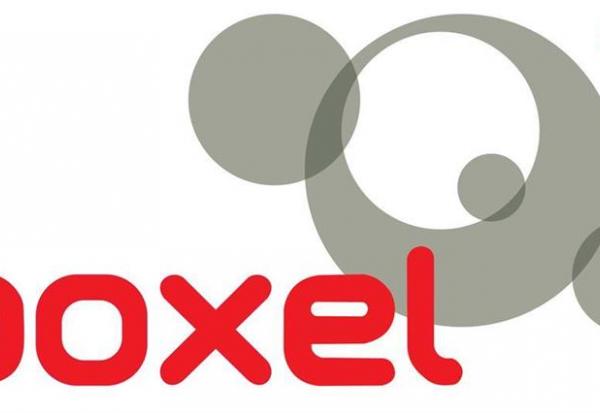 Poxel : retombe !