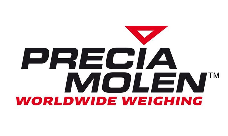 Precia Molen : signature d'une promesse d'achat des activités de ponts bascules et de balances industrielles de MINEBEA en France