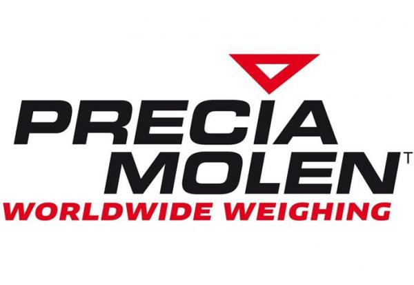 Precia Molen : Stabilité du chiffre d'affaires à fin septembre et en retrait au troisième trimestre