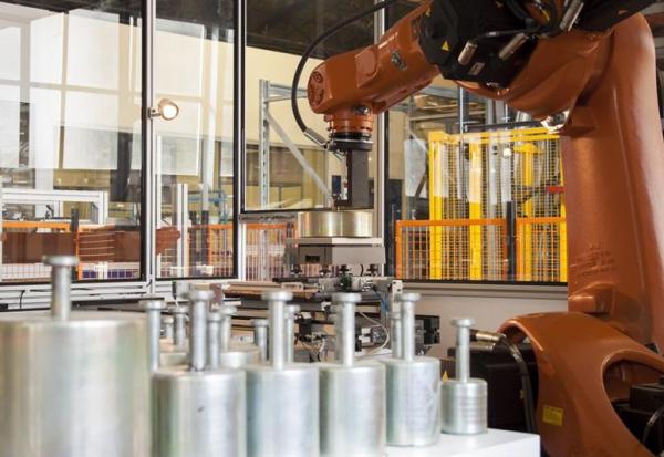 Precia : prudence affichée pour aborder 2026