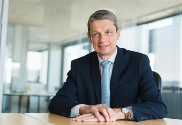 Predilife : l'offre obligataire au public souscrite à 60,5%