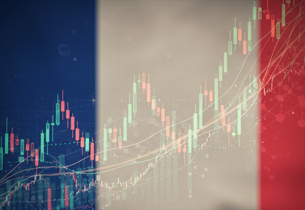 Préouverture Paris : hausse en vue pour le CAC 40 !