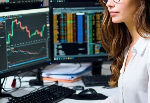 Préouverture Paris : le CAC40 va-t-il éviter une neuvième séance de baisse ?