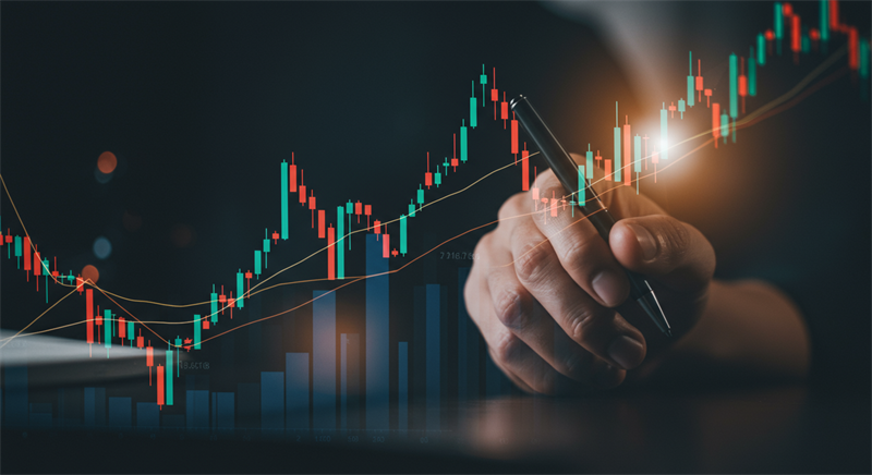Préouverture Paris : record du Dow Jones, à quand le retour sur les 8.000 points pour le CAC 40?