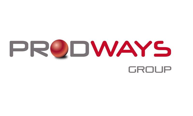 Prodways Group : conforté dans l'atteinte de ses objectifs