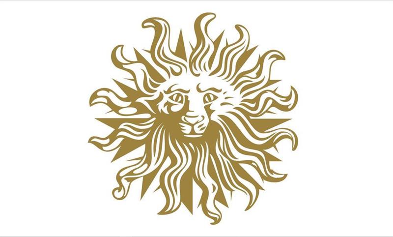 Publicis : "la seule promesse qui compte à l'ère de l'IA est celle des résultats"