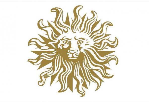 Publicis : WPP pèse