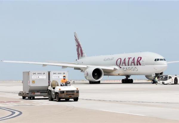 Qatar Airways : 150 avions gros-porteurs déjà équipés de la technologie Starlink