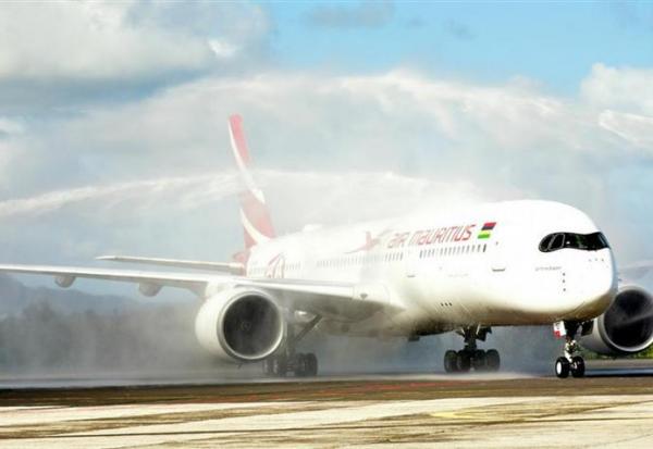 Qatar Airways : dément tout intérêt pour Air Mauritius