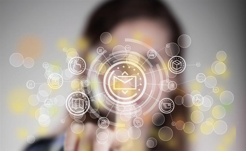 Quadient distingué dans le rapport 'The Forrester Wave Accounts Payable Invoice Automation Software'